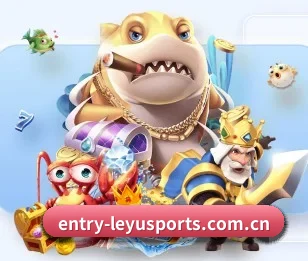 五大体育板块覆盖,从比分到直播全覆盖（leyu）