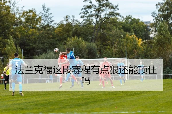 fa-lan-ke-fu-zhe-duan-sai-cheng-you-dian-hen-hai-neng-ding-zhu-ma-1-988.jpg（leyu）
