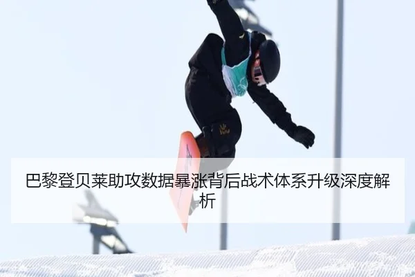 img_1779483480616_2681_1_378.jpg