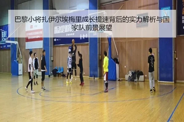 ba-li-xiao-jiang-zha-yi-er-ai-mei-li-cheng-zhang-ti-su-bei-hou-de-shi-li-jie-xi-yu-guo-jia-dui-qian-jing-zhan-wang-2-238.jpg