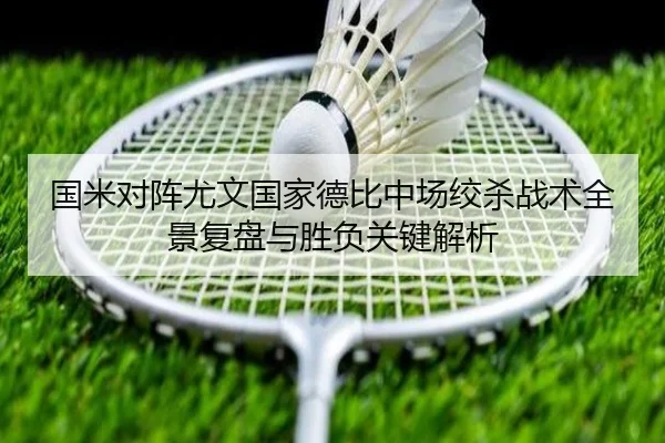 img_1780518974251_1036_1_973.jpg